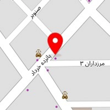 آپاراتی لاستیک و تعویض لاستیک