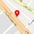 کمپرسور باد هوا فرآورکویر