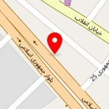 کمپرسور باد هوا فرآورکویر
