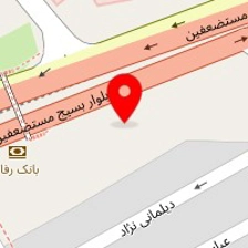 کیان واشر