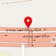 توزیع فیلتر هوای خودرو های سبک و سنگین