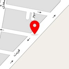 اتوسرویس92