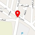 نمایندگی کارتخوان سیار کرمی راد