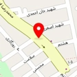 تعویض روغنی دو دوست