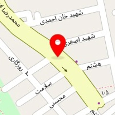 تعویض روغنی دو دوست