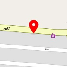 الکتروسیم پیچی سعید