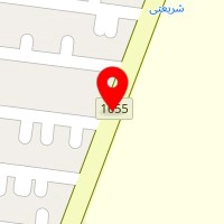 تعویض لاستیک بالانس آپارات لاستیک تعمیر رینگ اسپرت