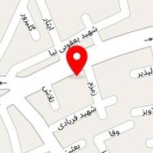 پخش روغن موتور زمزم