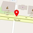 فروشگاه روغن بهران