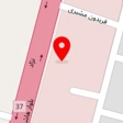 پخش روغن موتور اهواز