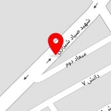 اتوسرویس پارس