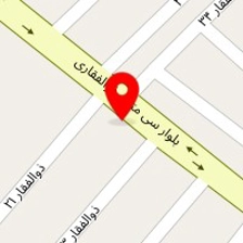 تعویض روغنی ارین