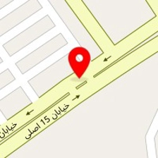 تعویض روغنی