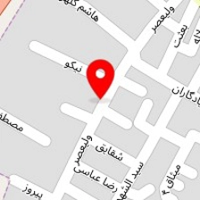 تولیدی روغن و عایق کولر الماس
