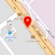 عاملیت روغن های موتور و صنعتی