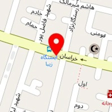 روغن حیوانی