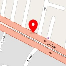 ارس روانکار