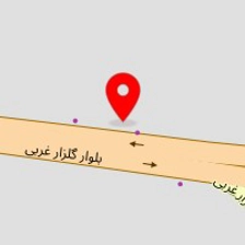 روغن ترمز سودا