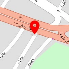 تاپ سرویس منوچهر