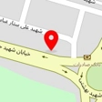 فروشگاه روغن موتور بهران (فیلی)