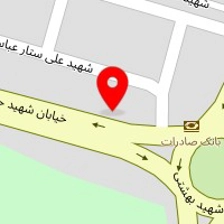 فروشگاه روغن موتور بهران (فیلی)