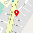 تعویض گلس رضا