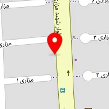 پنچری وبالانس ناصر