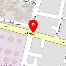 آپاراتی مکی