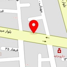 آپاراتی