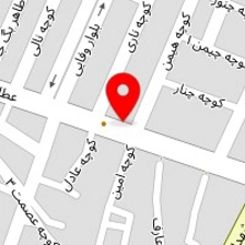 تعویض روغنی خالد