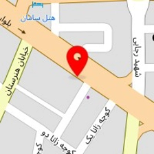 نمایندگی روغن متور ایرانول.پارس بهران صداقت
