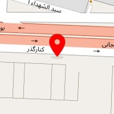 پخش روغن البرز
