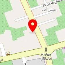 تعویض روغن کاسترول