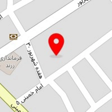 تعویض روغنی هادی
