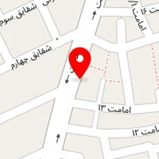 تعویض روغنی خرمشهر در بندرعباس