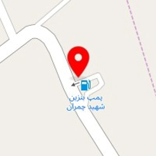 تعویض روغن سعیدنیا