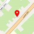 اتوسرویس هاشم رشیدی