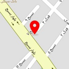 تعویض روغن گیربکس اتوماتیک