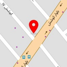 فروشگاه روغن ایرانول