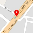 اتو روغن ایمان طلب