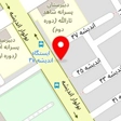 اتو سرویس اذرخش