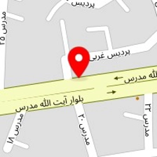 خدمات تیوبلس ولاستیک بالانس روکار