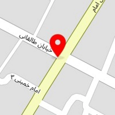 لاستیک وتعویض روغنی مهدی چیتگر