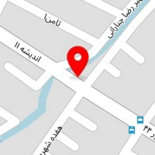 کارواش و تعویض روغن مهدی