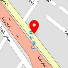 کارواش و تعویض روغن ایران