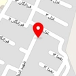 روغن روشا