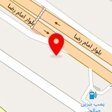 اتو سرویس آسیا