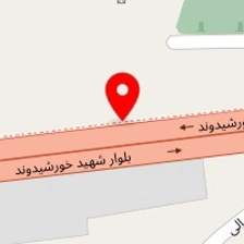 تعویض روغنی حسام