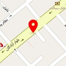 پخش روغن موتور درفشان