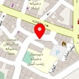 پخش روغن ایرانول